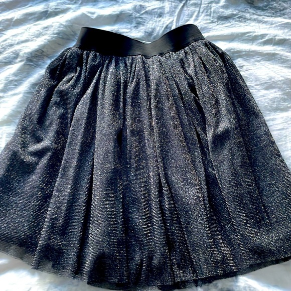 Vero Moda Maia Highwaist Skirt XS - Picture 1 of 4